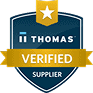 Thomas Verified