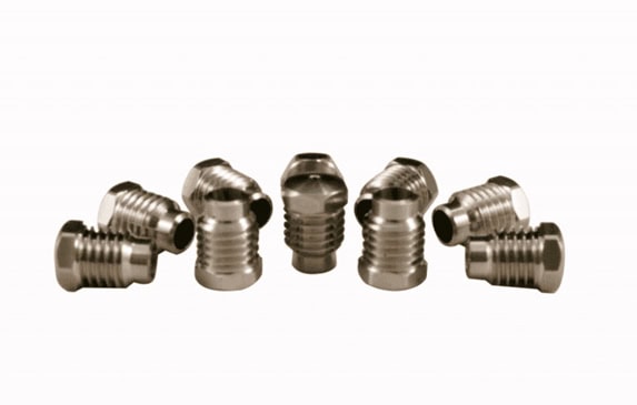 1/4″ Sapphire Nozzle