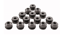 Swivel Seal 6008 Swivel Seal 6008