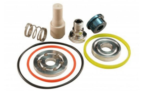40k Check Valve Rebuild Kit