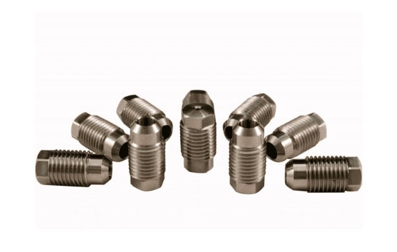 5/16” Sapphire Nozzle