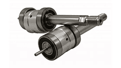 Swivel Shaft Assembly 6009 Swivel Shaft Assembly 6009