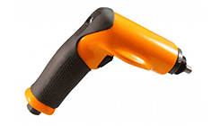 4800 RPM Copper Air Drill J-6010 4800 RPM Copper Air Drill J-6010