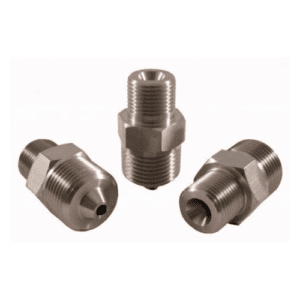 7/8″ Type M x 9/16″ HP Fitting