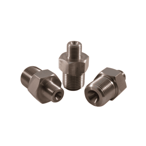 7/8″ Type M x 9/16″ Type M Fitting