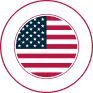 Made in USA