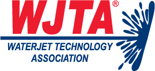 WJTA