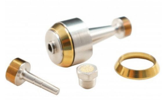 40k ECV Repair Kit