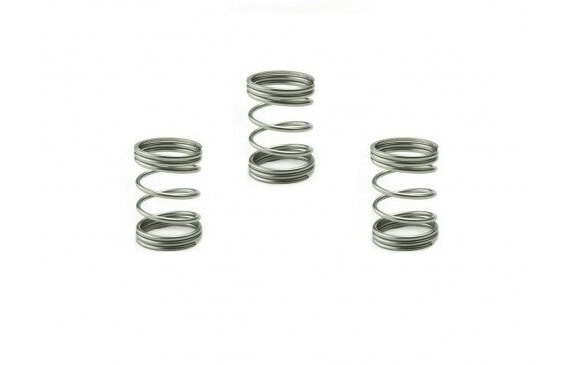 40k & 55k Check Valve Compression Spring