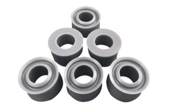 Jetstream® Compatible: #8 Packing