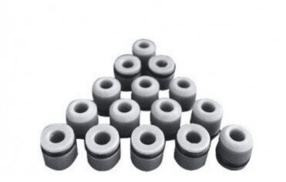 Jetstream® Compatible: Swivel Seal