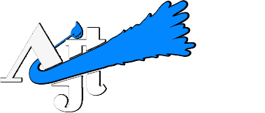 All Jetting Technologies Inc.