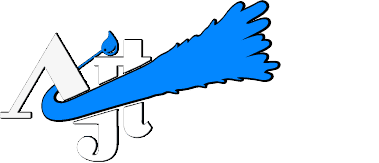 alljetting.com alljetting.com