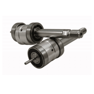 Swivel Shaft Assembly