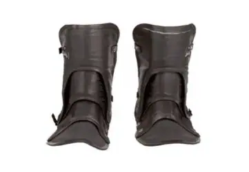 Water Armour Protection Gear